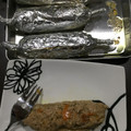 ☆★あーこ★☆'s cooksnap of when they made 簡単リメイクカレー　カレーソーセージ.