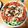 麻婆母神's cooksnap of when they made 棒棒鶏.