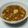 flower2's cooksnap of when they made 子どもも大好き!!麻婆豆腐.
