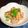ジョングレ's cooksnap of when they made ✿砂肝のにんにく味噌炒め✿.