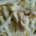 ma___111's cooksnap of when they made ダイエットに！簡単ささみもやし.
