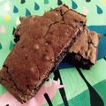 ダリハニ's cooksnap of when they made 米粉のフルーツケーキ.