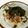 papikun's cooksnap of when they made 朝食や1人ランチに♪即席！超簡単な納豆丼.