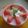 かす”お's cooksnap of when they made 完熟トマト de ヨーグルト！.