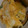 かりもも's cooksnap of when they made 小松菜とふわふわ卵の甘酢あんかけ.