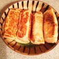 ♡Fuwari♡'s cooksnap of when they made 油あげ納豆☆簡単⋆節約レシピ.