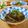 yuki829's cooksnap of when they made なすとピーマンの煮浸し.