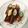 kiriko5's cooksnap of when they made 安い！転がすだけ！にんにく竹輪棒.