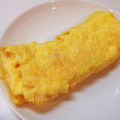 operao777's cooksnap of when they made 朝食お弁当にわが家の厚焼きだし巻き卵焼き.