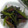 かにもに's cooksnap of when they made さつま揚げと小松菜のピリ辛炒め.