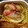 こたつねこくん's cooksnap of when they made しっとり★かにかまの卵焼き.
