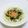 旦那は皿洗い's cooksnap of when they made まったり♥お茶漬けそうめん.