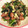 りさらーそん's cooksnap of when they made 小松菜の玉子炒め.