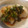 panpudding's cooksnap of when they made ☆大根のもっちりもちもち焼き☆.