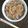 ゆーかmama♪'s cooksnap of when they made ★簡単★　　　　　　　　ステーキ丼.