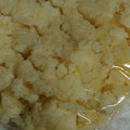 ぽぴぽぴ's cooksnap of when they made じゃがいもの冷凍保存〜瞬間皮剥きで〜.