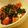 わかさわ家's cooksnap of when they made 揚げネギで豆腐トマトサラダ.