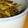 とものりのもと's cooksnap of when they made ✿みょうがの胡麻味噌ぽん酢和え✿.