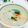 旦那は皿洗い's cooksnap of when they made *ちゃんぽんうどん*.