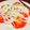 may0420's cooksnap of when they made 超簡単！夏にぴったりトマトのサラダ.