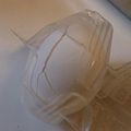 たべたべこ's cooksnap of when they made 驚きの？！卵保存法.