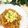 monchan♪♪'s cooksnap of when they made 炊飯器で☆カレーピラフ.