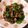 あきにゃんだ's cooksnap of when they made 豚肉と茄子とピーマンの味噌炒め.