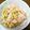 もも1002's cooksnap of when they made ヤマブシタケとハムのサラダ.