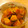 lomopola's cooksnap of when they made ほっこりかぼちゃの煮物☆.
