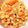 とろけい's cooksnap of when they made 肉なし★ヘルシーミートソース風パスタ.