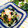 monchan♪♪'s cooksnap of when they made 簡単♩『あっさり！わかめのめんつゆ和え』.