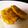 ほっtea's cooksnap of when they made サーモンのピカタ.
