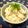 kurukurumin's cooksnap of when they made ほんの～りピンク✿梅酢の炊き込みご飯.