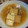 ぺぇこ♡'s cooksnap of when they made 厚揚げの甘辛煮.