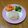 msft5632's cooksnap of when they made ヘルシーで美味しい☆豆腐ハンバーグ.