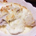 nonnyan622's cooksnap of when they made 簡単！節約！ヘルシーな里いものパン粉焼き.