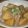 口煌口's cooksnap of when they made 旨い！たけのこと豚バラのニンニク味噌炒め.