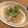 poohさん☆'s cooksnap of when they made 新玉ねぎと大根をモリモリ食べれる鰹節あえ.