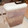 chiroxine's cooksnap of when they made 簡単だし！おいしいし！の、水出し天然ダシ.