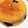 bsmiled123's cooksnap of when they made ブルーベリーの入ったチーズスフレケーキ.