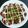 ロイザイル's cooksnap of when they made ＊お豆腐で☆キムキャべもちふわお焼き＊.