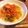 pyaco's cooksnap of when they made 簡単パスタ☆定番ナポリタンの作り方.