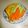 Arsinda's cooksnap of when they made ピンツィモーニオ（生野菜オリーブオイル）.