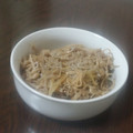 かりあん's cooksnap of when they made 超簡単保存食　えのきとじゃこの佃煮.