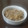 かりあん's cooksnap of when they made 超簡単保存食　えのきとじゃこの佃煮.