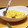♡れちこ♡'s cooksnap of when they made 簡単とろ〜りオムライス☆.