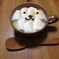 いくまベーカリー's cooksnap of when they made さつまいもでスイートポテトキャセロール.