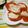 あーもこ's cooksnap of when they made たらこマヨの醤油ダレで.