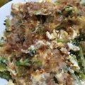 くま333's cooksnap of when they made 子供も大好き♡ゴーヤちゃんぷる♪.