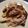 ＷａＴヒロコロ's cooksnap of when they made なすと豚しゃぶの中華風あえ.